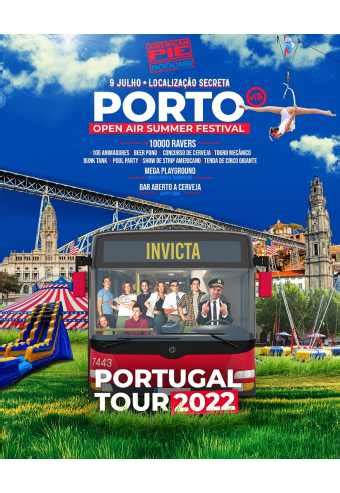 american pie porto 2023|American Pie Fest (@americanpief) • Instagram photos and videos